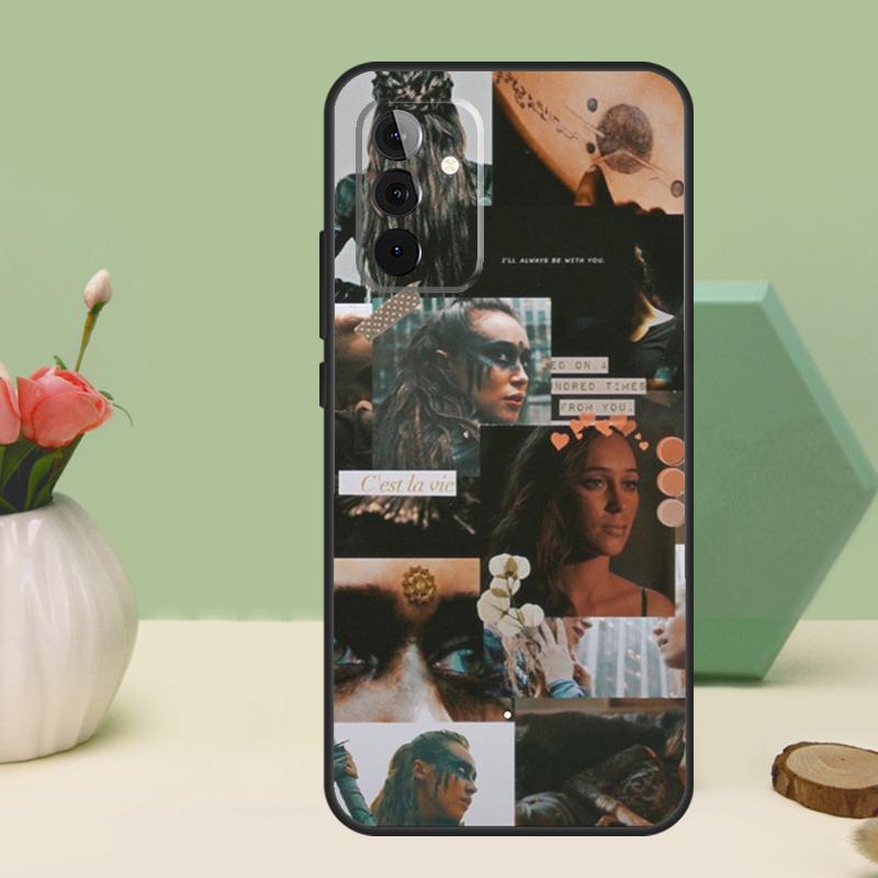 The 100 Heda Lexa For Samsung Galaxy A36 A56 A54 A34 A14 A06 A16 A26 A12 A32 A52 A13 A33 A53 A15 A35 A55 Case Samsung A26
The 100 Heda Lexa For Samsung Galaxy A36 A56 A54 A34 A14 A06 A16 A26 A12 A32 A52 A13 A33 A53 A15 A35 A55 Case Samsung A26
