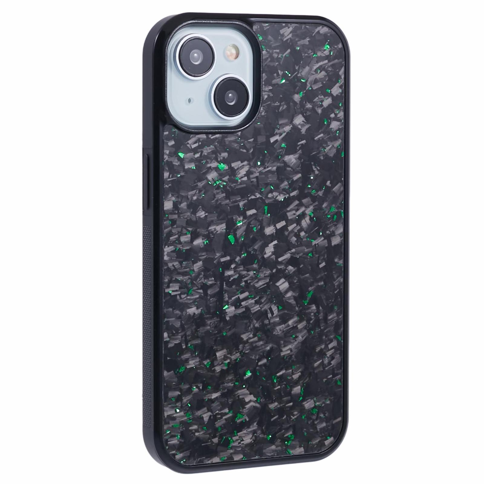 Для iPhone 15 Plus Магнитный чехол Кованая текстура Арамидное волокно+ТПУ Противоскользящая крышка телефона A
Для iPhone 15 Plus Магнитный чехол Кованая текстура Арамидное волокно+ТПУ Противоскользящая крышка телефона A