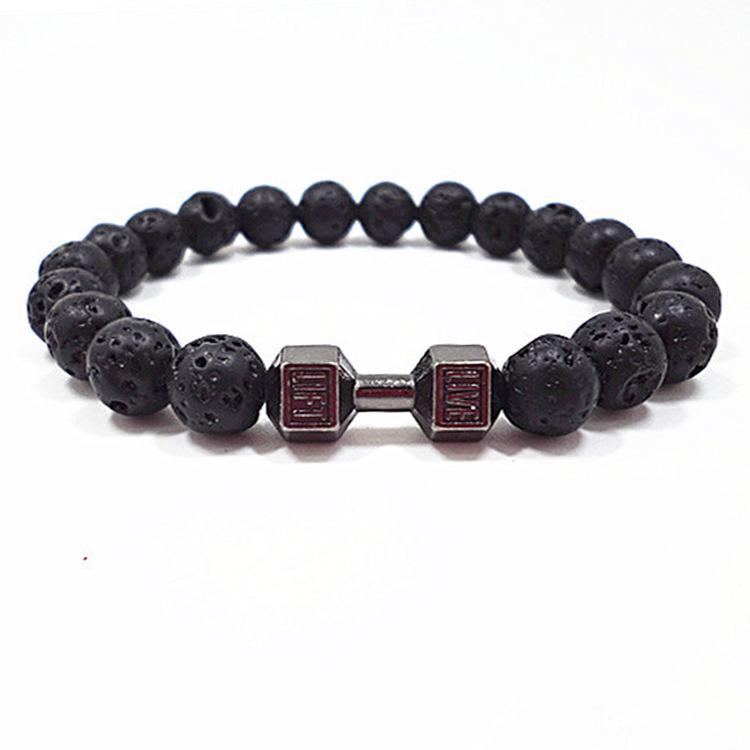 Браслет из аметиста для женщин - Элегантный аксессуар ручной работы
Браслет из аметиста для женщин - Элегантный аксессуар ручной работы