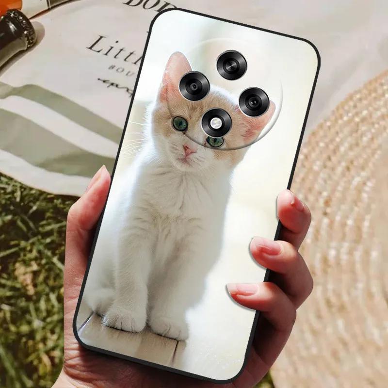 Чехол для Oppo Reno 12F 4G CPH2687 Милый Рисованный Чехол Мягкий Силиконовый Чехол Для Oppo Reno12 F Reno 12 FS Reno12F F27 5G Чехол-сумка Oppo Reno12 F 5G
Чехол для Oppo Reno 12F 4G CPH2687 Милый Рисованный Чехол Мягкий Силиконовый Чехол Для Oppo Reno12 F Reno 12 FS Reno12F F27 5G Чехол-сумка Oppo Reno12 F 5G
