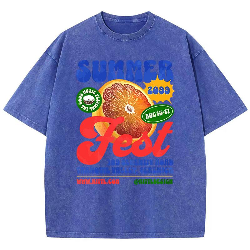 Хлопковые женские выстиранные футболки Летние Свежие Оранжевые Футболки с принтом Удобные С круглым вырезом Оверсайз Топы Женская одежда 3XL
Хлопковые женские выстиранные футболки Летние Свежие Оранжевые Футболки с принтом Удобные С круглым вырезом Оверсайз Топы Женская одежда 3XL