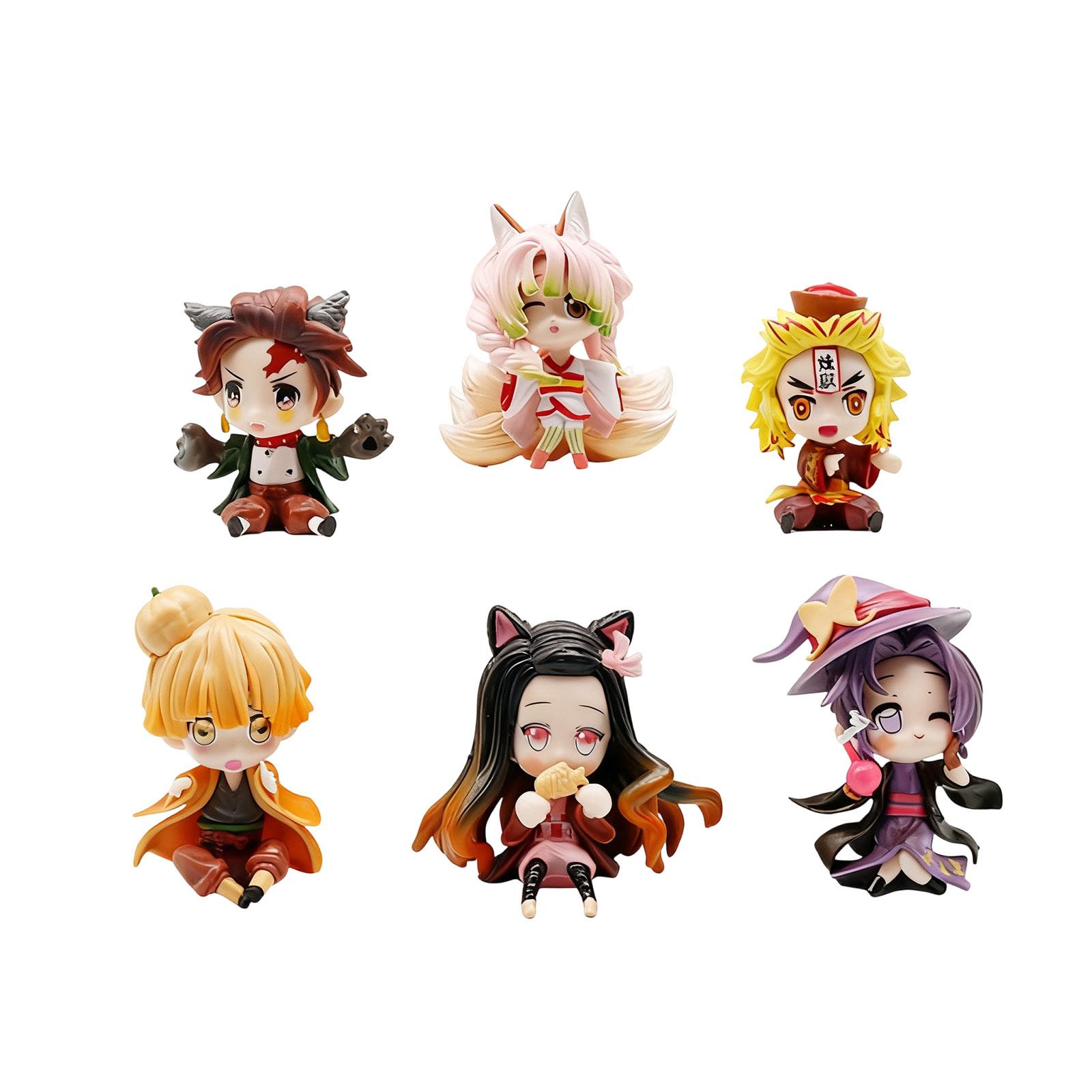 Украшения для рабочего стола ручной работы для мальчиков и девочек. Подарки One Size
Украшения для рабочего стола ручной работы для мальчиков и девочек. Подарки One Size