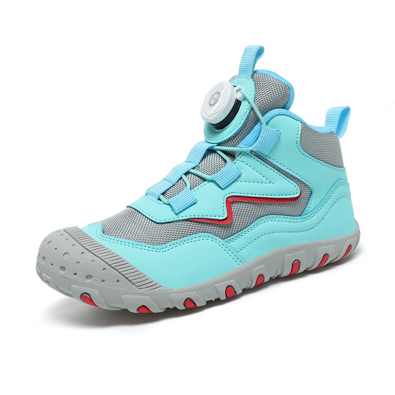 New Fashion Walking Shoes Boys Girls Athletic Shoes Jogging Shoes Anti-slip Campus Kids Running Shoes 37 синій
New Fashion Walking Shoes Boys Girls Athletic Shoes Jogging Shoes Anti-slip Campus Kids Running Shoes 37 синій