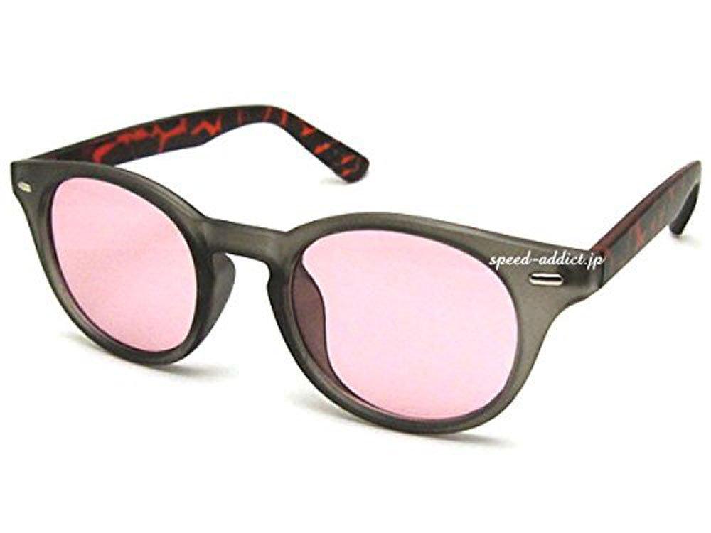 MAT OLD BOSTON SUNGLASS Old Boston CLEAR LIGHT PINK (Matte Sunglasses) GRAY/tortoiseshell ×
MAT OLD BOSTON SUNGLASS Old Boston CLEAR LIGHT PINK (Matte Sunglasses) GRAY/tortoiseshell ×