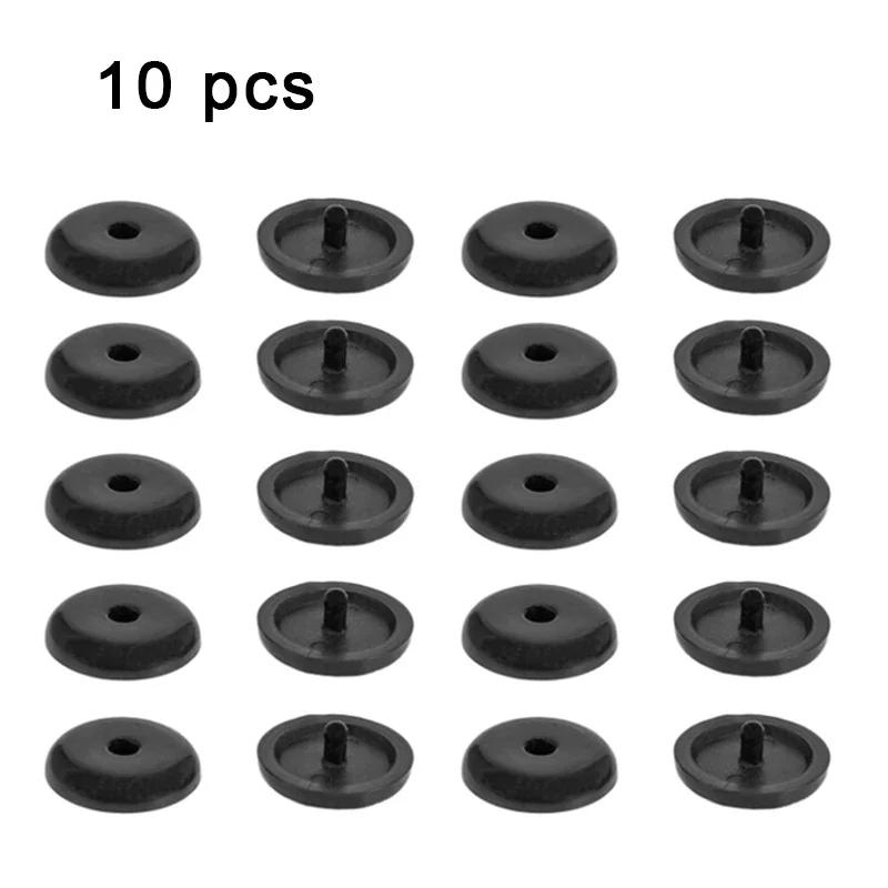 10 шт. Стопор ремня безопасности автомобиля Пряжка Автомобильный ремень безопасности Ограничитель расстояния Стоп Пластиковая Противоскользящая Кнопка Фиксатор Заклепка Шпилька Клипсы
10 шт. Стопор ремня безопасности автомобиля Пряжка Автомобильный ремень безопасности Ограничитель расстояния Стоп Пластиковая Противоскользящая Кнопка Фиксатор Заклепка Шпилька Клипсы