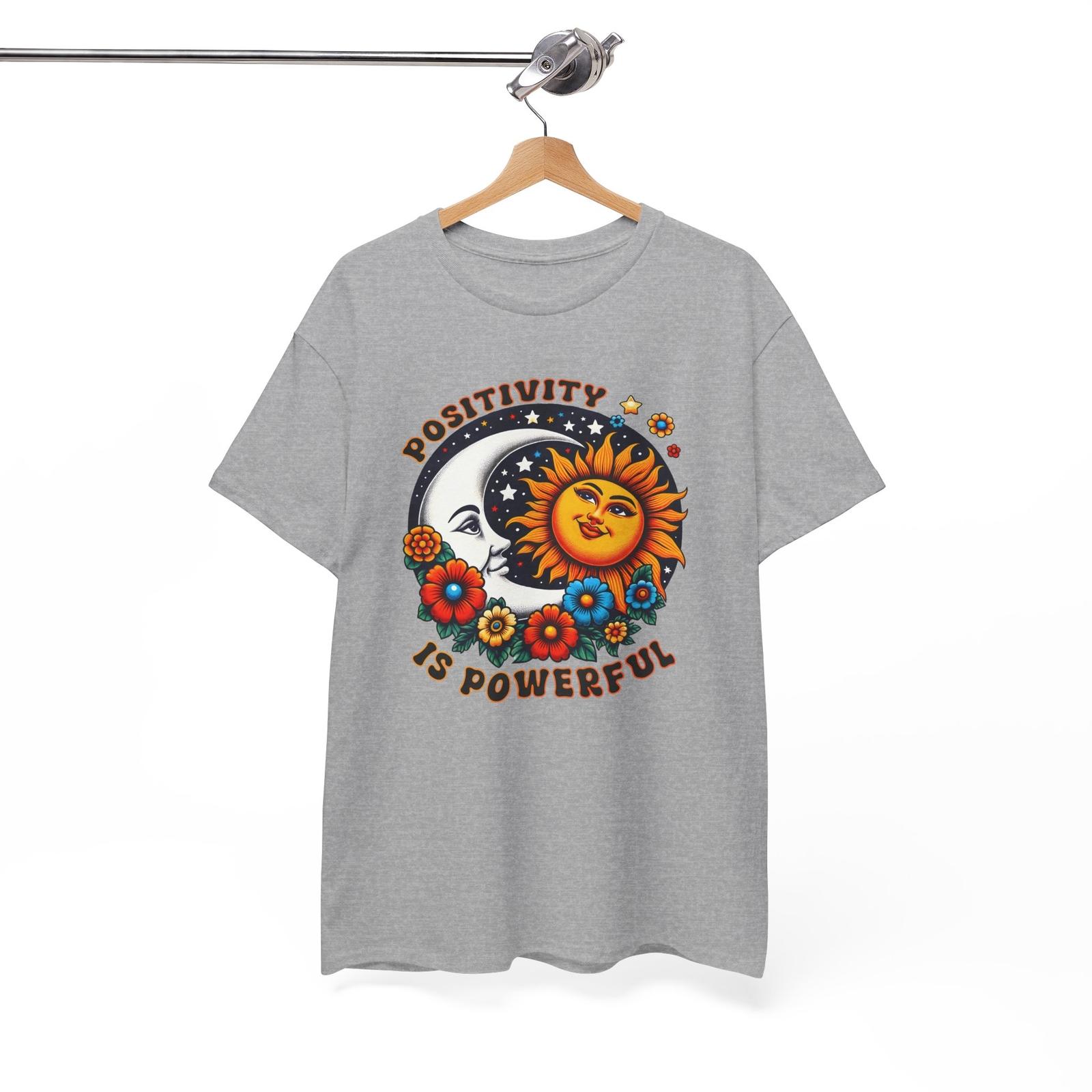 Music Heals The Soul T-Shirt | Retro 70s Hippie Tee | Peaceful Mind Shirt M
Music Heals The Soul T-Shirt | Retro 70s Hippie Tee | Peaceful Mind Shirt M