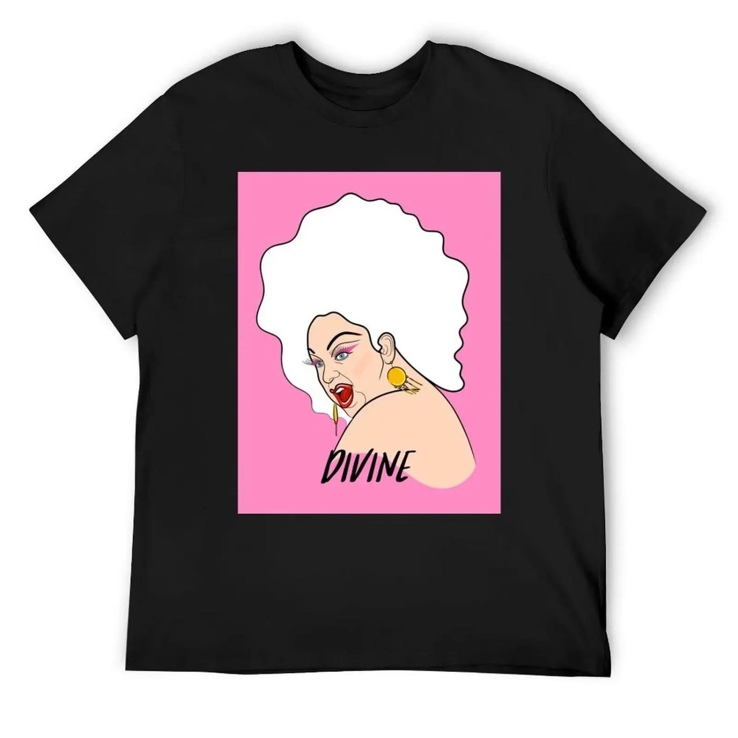 Deliciously Divine T-Shirt summer top summer shirt Clothing mens t shirts casual stylish XXXXXL чорний
Deliciously Divine T-Shirt summer top summer shirt Clothing mens t shirts casual stylish XXXXXL чорний