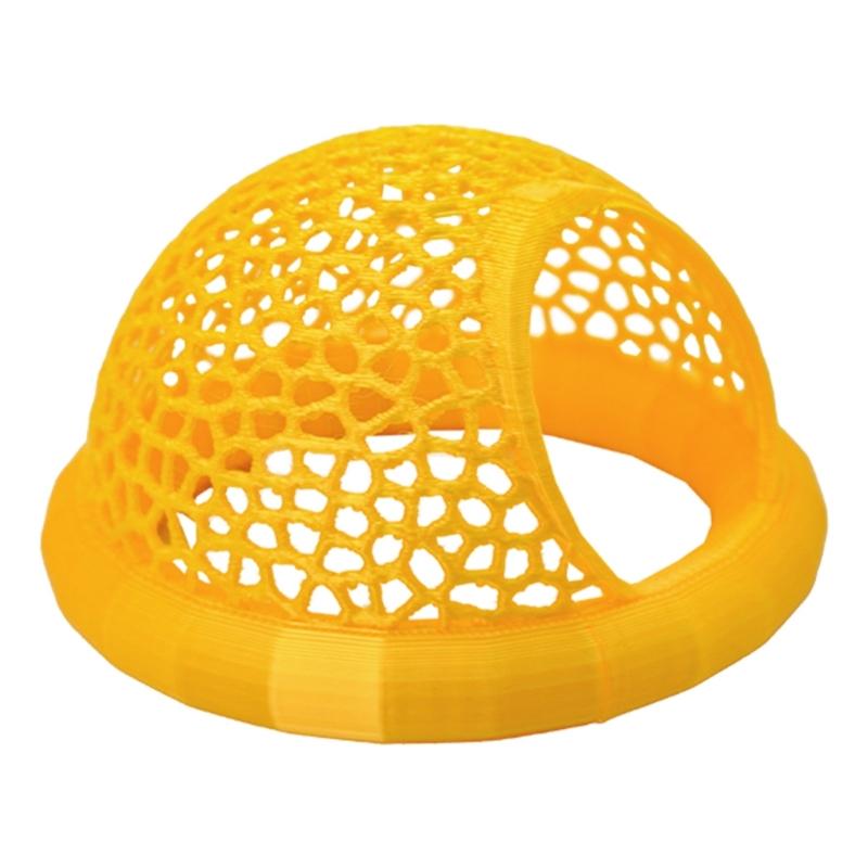 Пластикові акваріуми Риба Плаваюча схованка Печера Декорація Безпечні укриття для рибок півників та Поліпшення природного середовища жовтий
Пластикові акваріуми Риба Плаваюча схованка Печера Декорація Безпечні укриття для рибок півників та Поліпшення природного середовища жовтий