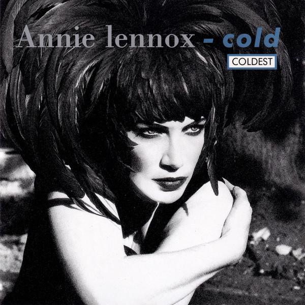 CD ANNIE LENNOX Cold 74321116882 RCA 1992 Japan Dance Electronica Used
CD ANNIE LENNOX Cold 74321116882 RCA 1992 Japan Dance Electronica Used