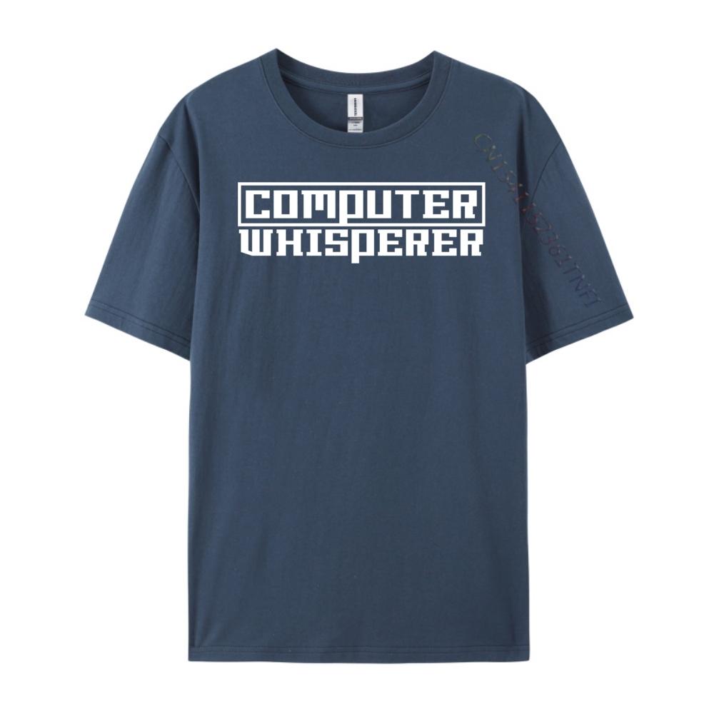 Computer Programming Green And White Graphic T Shirt Mens Clothes Tshirt Luxury Clothing Breathable Printed Cinco de Mayo 4XL
Computer Programming Green And White Graphic T Shirt Mens Clothes Tshirt Luxury Clothing Breathable Printed Cinco de Mayo 4XL