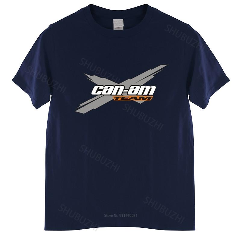 Mens Summer Cotton Tshirt Loose Tops Shubuzhi Trend T-shirt Can Am Off Road Brp Atv Commander Utv Outlander Unisex Tee-shirt XXXL темно-синього кольору
Mens Summer Cotton Tshirt Loose Tops Shubuzhi Trend T-shirt Can Am Off Road Brp Atv Commander Utv Outlander Unisex Tee-shirt XXXL темно-синього кольору