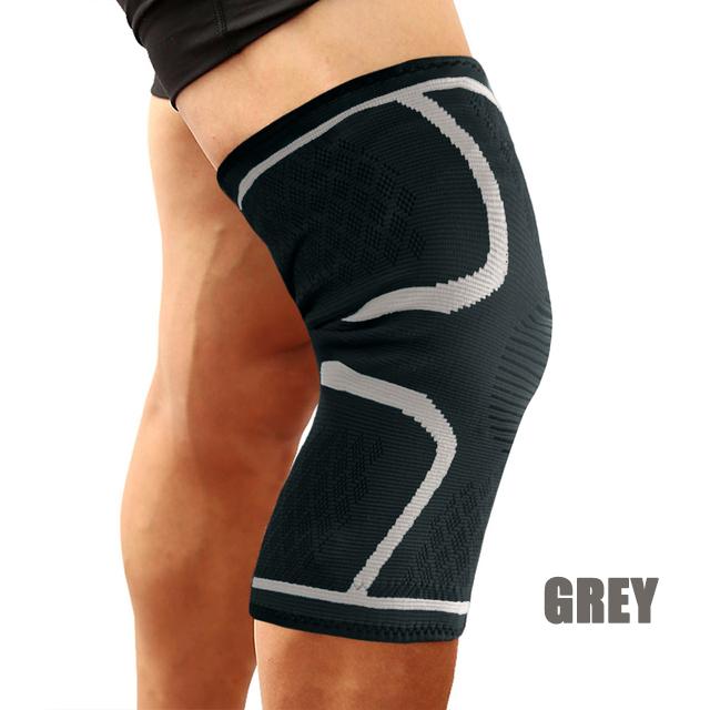 Коленный рукав, наколенники для боли в колене, облегчение боли в суставах, отек, облегчение воспаления и кровообращение, эластичная поддержка колена XL
Коленный рукав, наколенники для боли в колене, облегчение боли в суставах, отек, облегчение воспаления и кровообращение, эластичная поддержка колена XL
