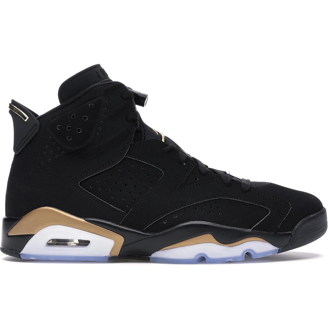Кроссовки Jordan 6 Retro DMP (2020)(CT4954-007) 42.5
Кроссовки Jordan 6 Retro DMP (2020)(CT4954-007) 42.5