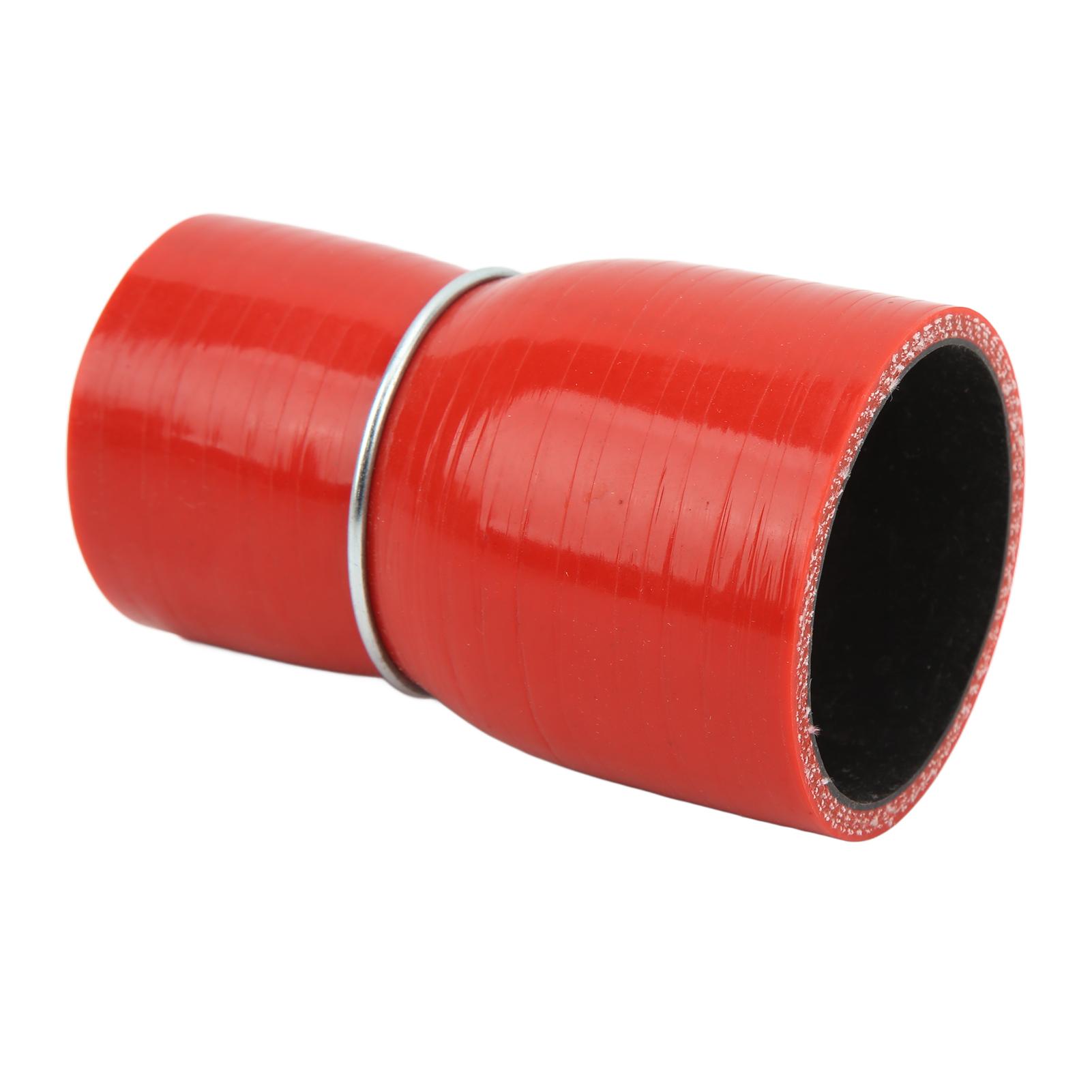 Простой шланг 3687223 OE Дизайн Долговечность Замена для двигателя Cummins ISX15
Простой шланг 3687223 OE Дизайн Долговечность Замена для двигателя Cummins ISX15