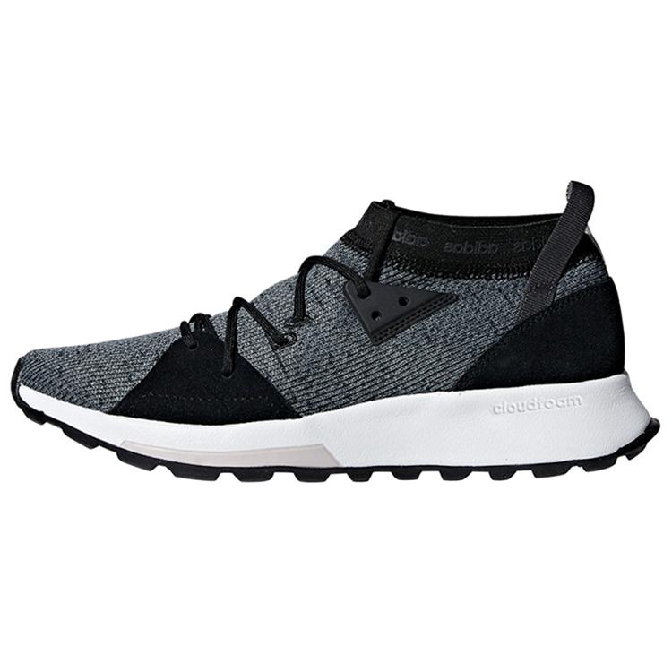 Adidas Neo Quesa Grey Black Women s B96515 36⅔
Adidas Neo Quesa Grey Black Women s B96515 36⅔