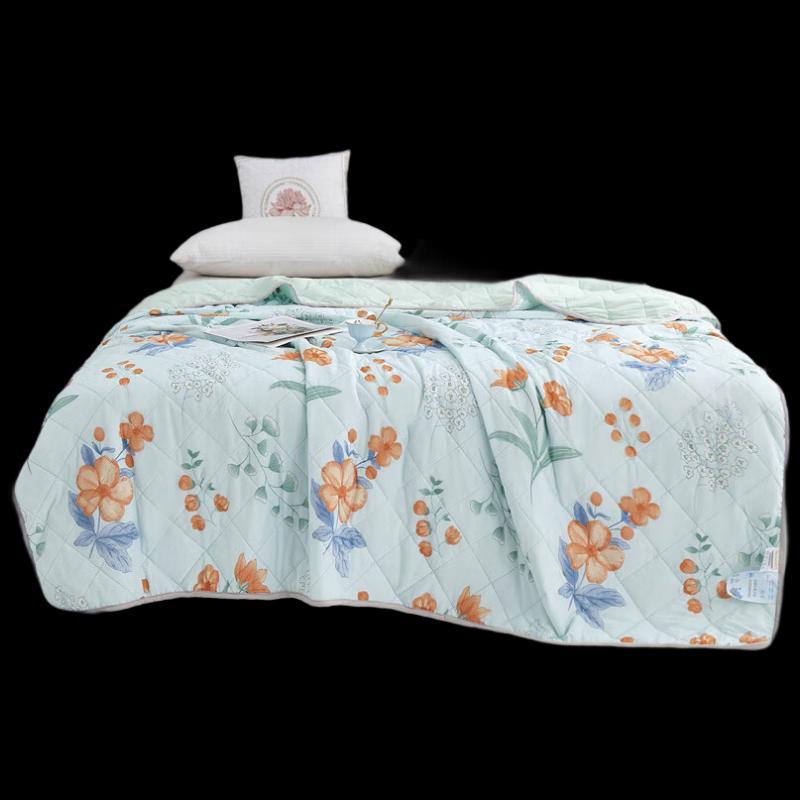 Tangna Cooling Summer Comforter
Tangna Cooling Summer Comforter