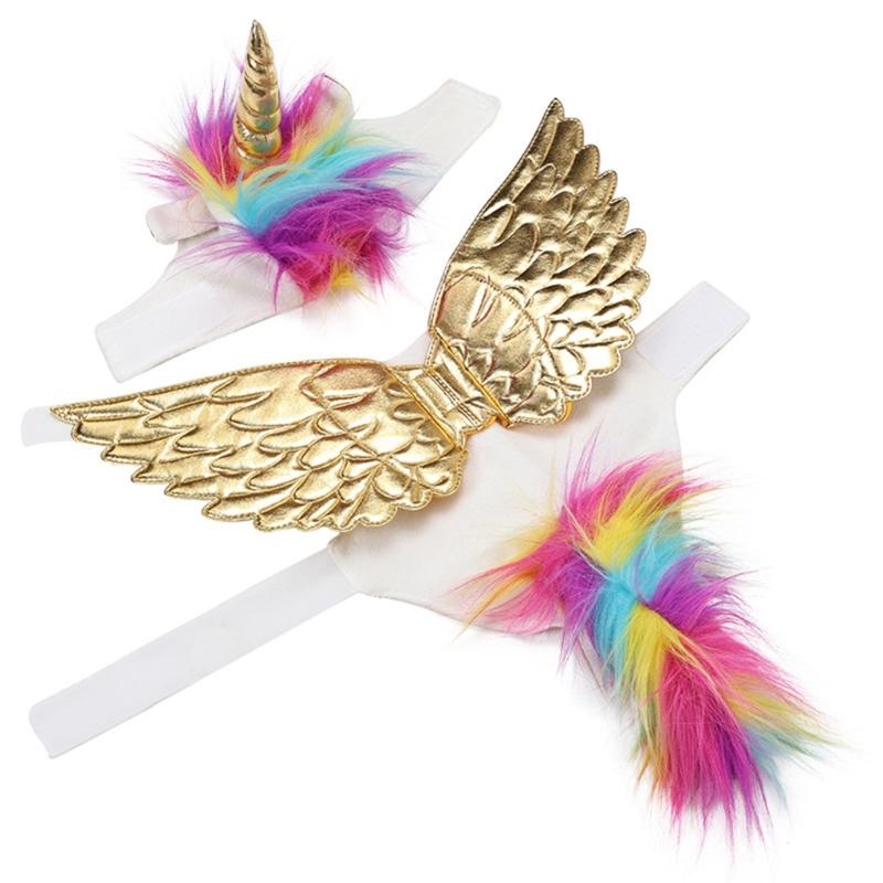 Halloween Cats Animal Costume Comfortable Fashin Cats Dressingup Headcover Pet Party Outfit For Festival Gathering 1
Halloween Cats Animal Costume Comfortable Fashin Cats Dressingup Headcover Pet Party Outfit For Festival Gathering 1