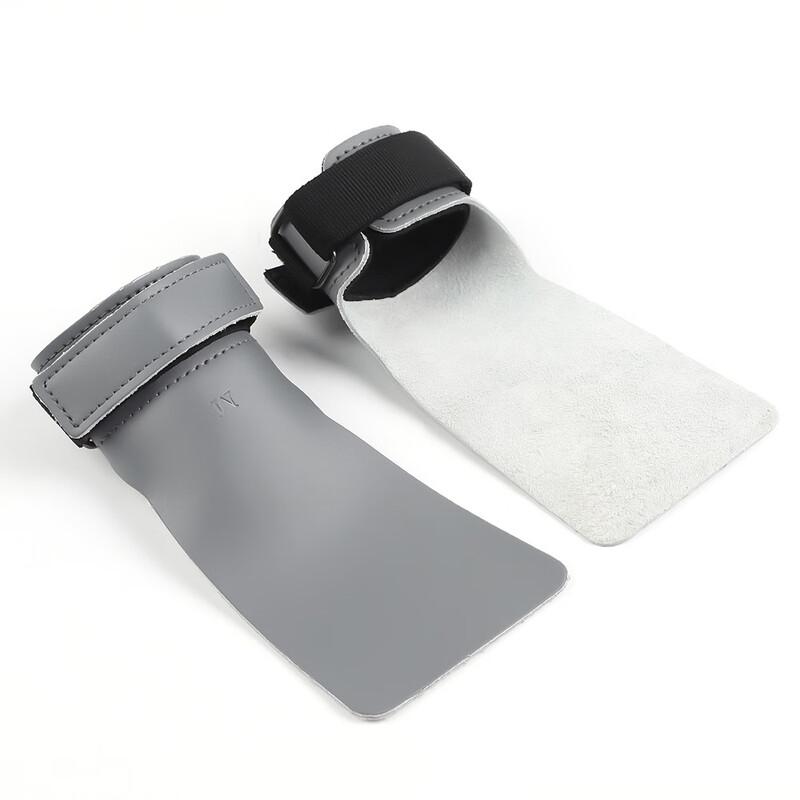 Unisex Fitness Wrist Support Brace
Unisex Fitness Wrist Support Brace
