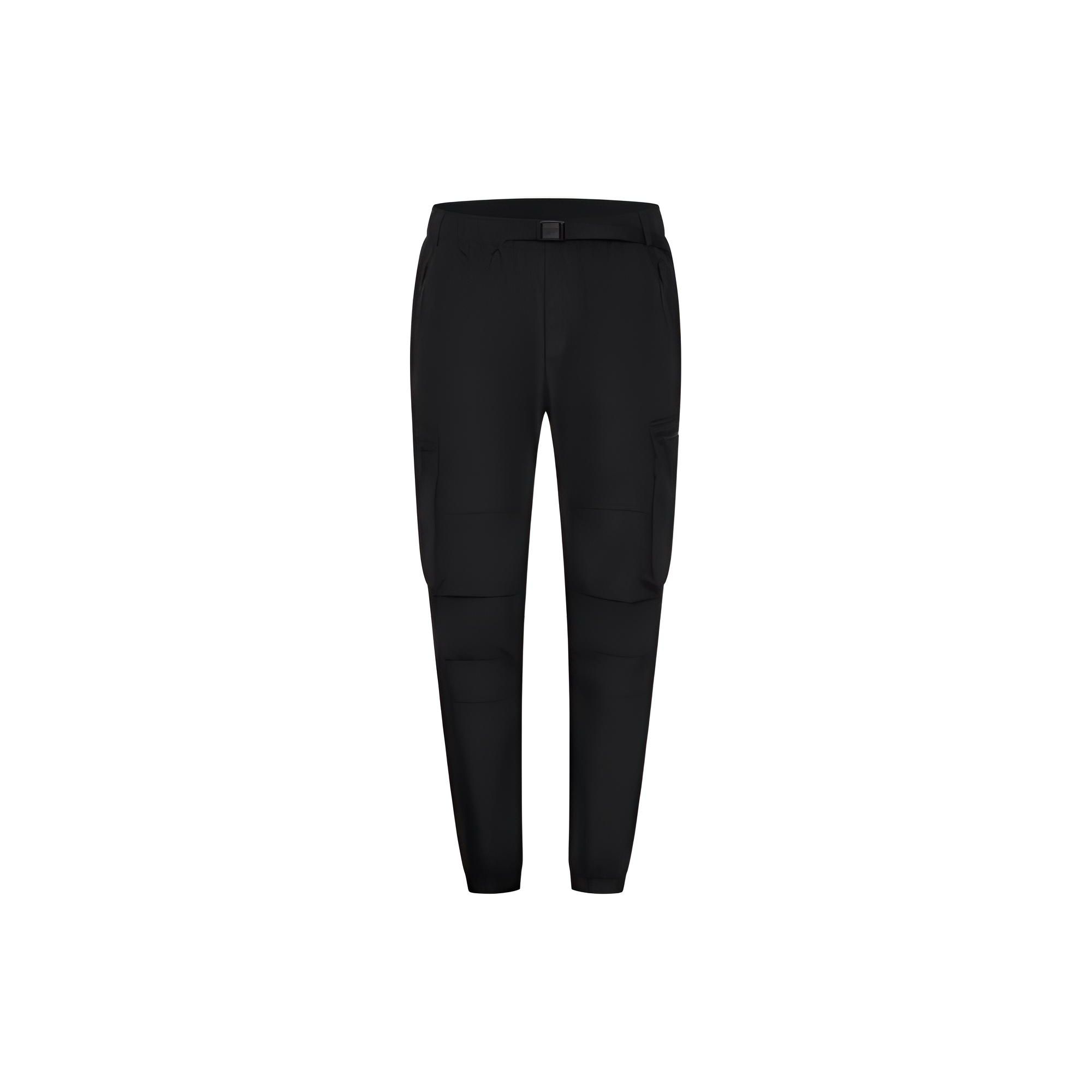 Reebok Solid Color Retro Pocket Woven Casual Pants Men bottoms Black 23RCS619M001 M
Reebok Solid Color Retro Pocket Woven Casual Pants Men bottoms Black 23RCS619M001 M