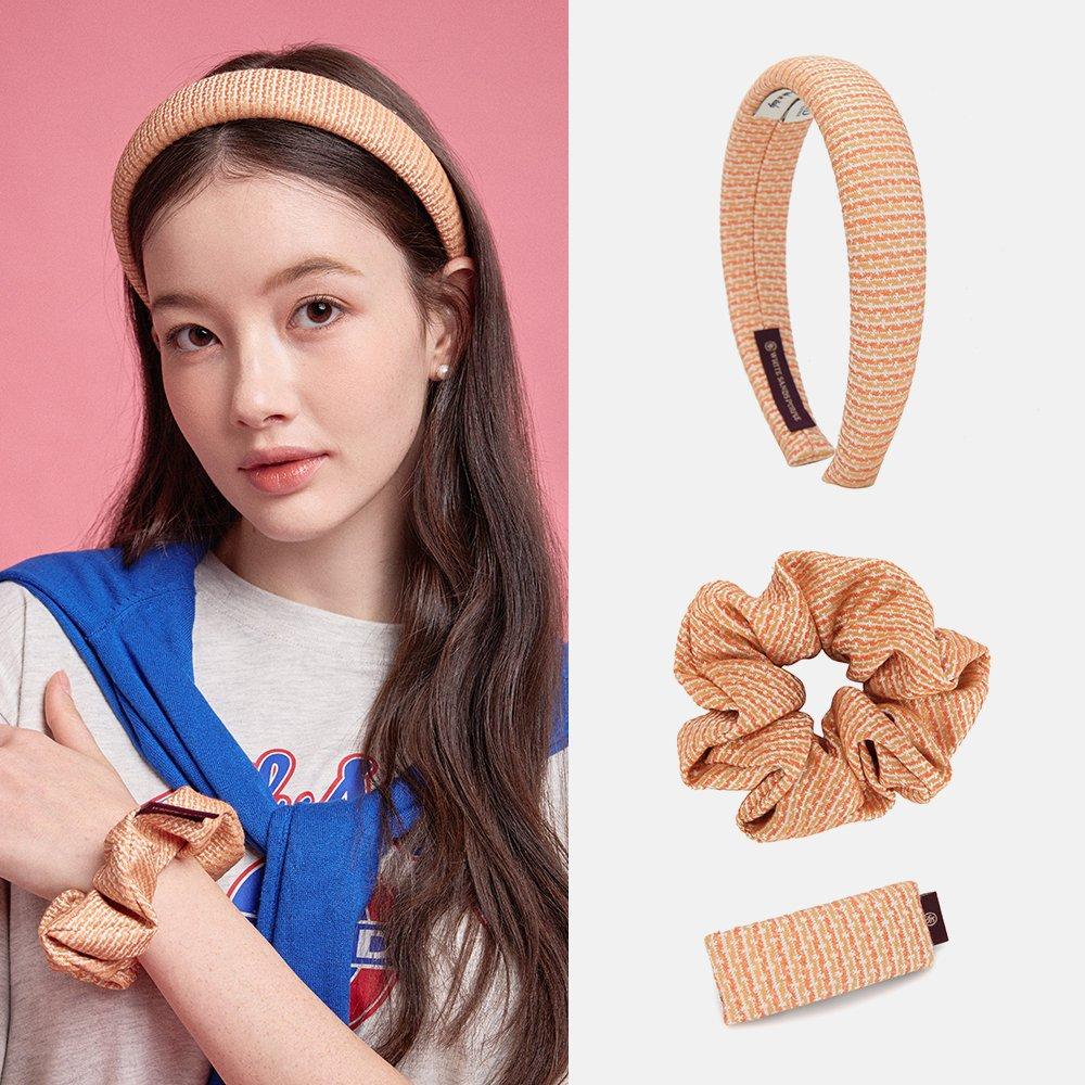 Набор аксессуаров Purple Label Risori
Набор аксессуаров Purple Label Risori