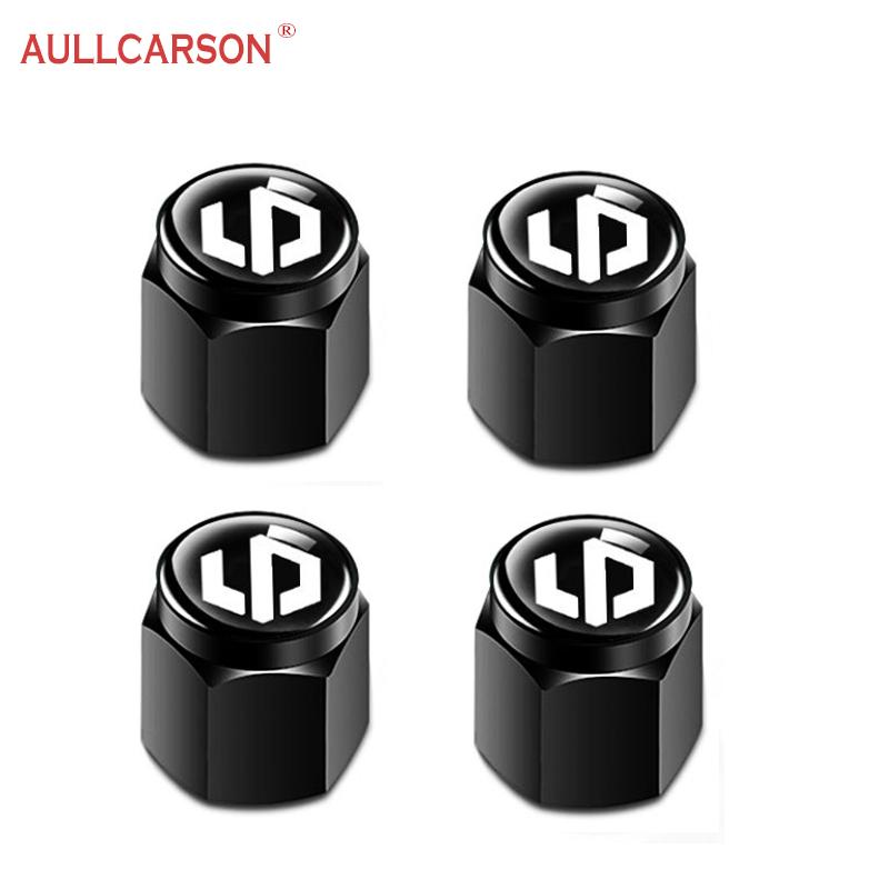 For Leapmotor Leap T03 C11 C01 C16 T03 S01 B01 B10 C10 C16 Car Wheel Tire Air Valve Caps Stem Cover With Brand Auto Accessorier чорний
For Leapmotor Leap T03 C11 C01 C16 T03 S01 B01 B10 C10 C16 Car Wheel Tire Air Valve Caps Stem Cover With Brand Auto Accessorier чорний