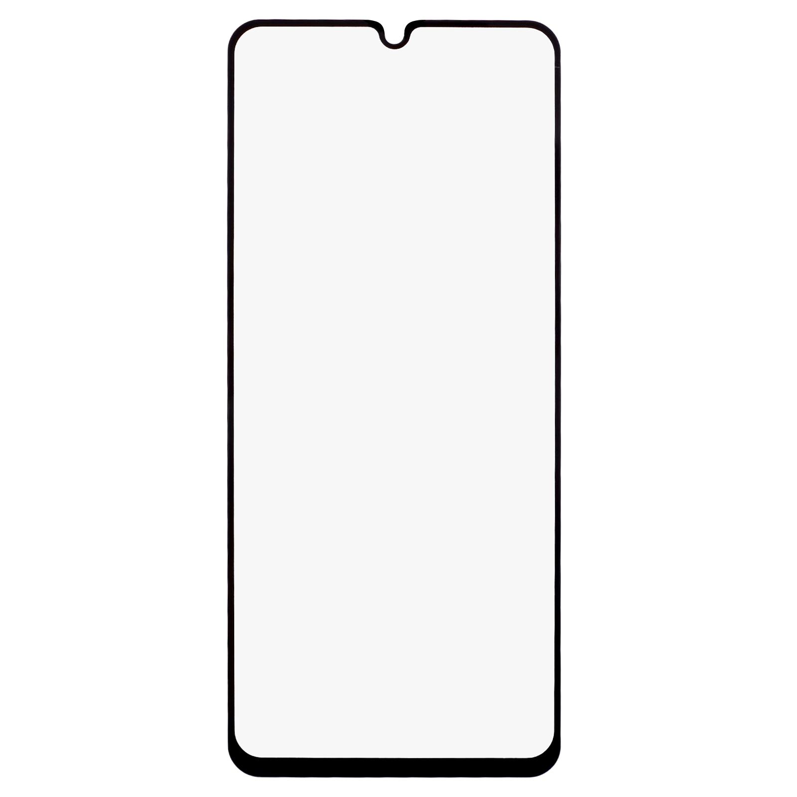 For Xiaomi Redmi A4 5G Silk Printing Full Screen Protector Full Glue HD Clear Film Type A
For Xiaomi Redmi A4 5G Silk Printing Full Screen Protector Full Glue HD Clear Film Type A