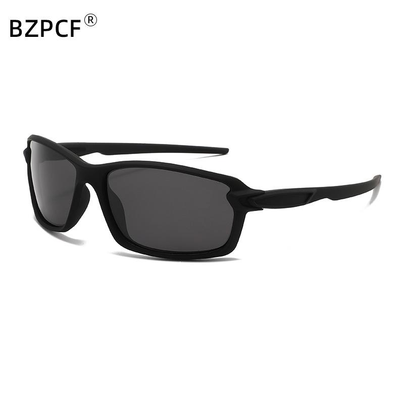 men s and women s outdoor sports, windproof eye protection, polarized driving glasses, European and American dazzling film sunglasses
men s and women s outdoor sports, windproof eye protection, polarized driving glasses, European and American dazzling film sunglasses