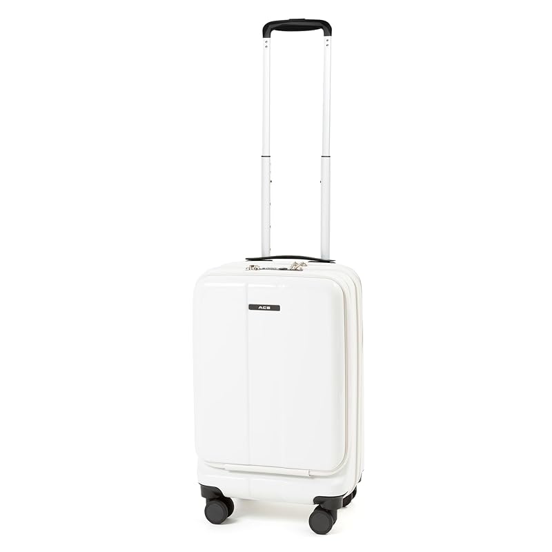 ace suitcase carry case carry bag Carry-on s size 1 night 2 days 2 nights 3 days 31L/41L (when expanded) front pocket 13.3inch PC storage caster
ace suitcase carry case carry bag Carry-on s size 1 night 2 days 2 nights 3 days 31L/41L (when expanded) front pocket 13.3inch PC storage caster