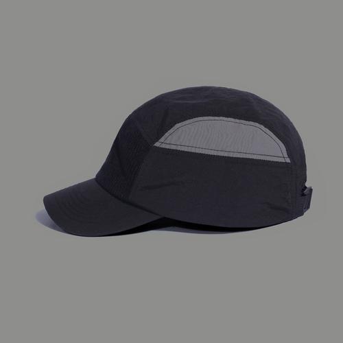 Japanese Style Retro Corduroy Thin Quick-drying 5 Panel Baseball Cap Women Men Summer Cartoon Cap Couple Baseball Cap adjust чорний
Japanese Style Retro Corduroy Thin Quick-drying 5 Panel Baseball Cap Women Men Summer Cartoon Cap Couple Baseball Cap adjust чорний