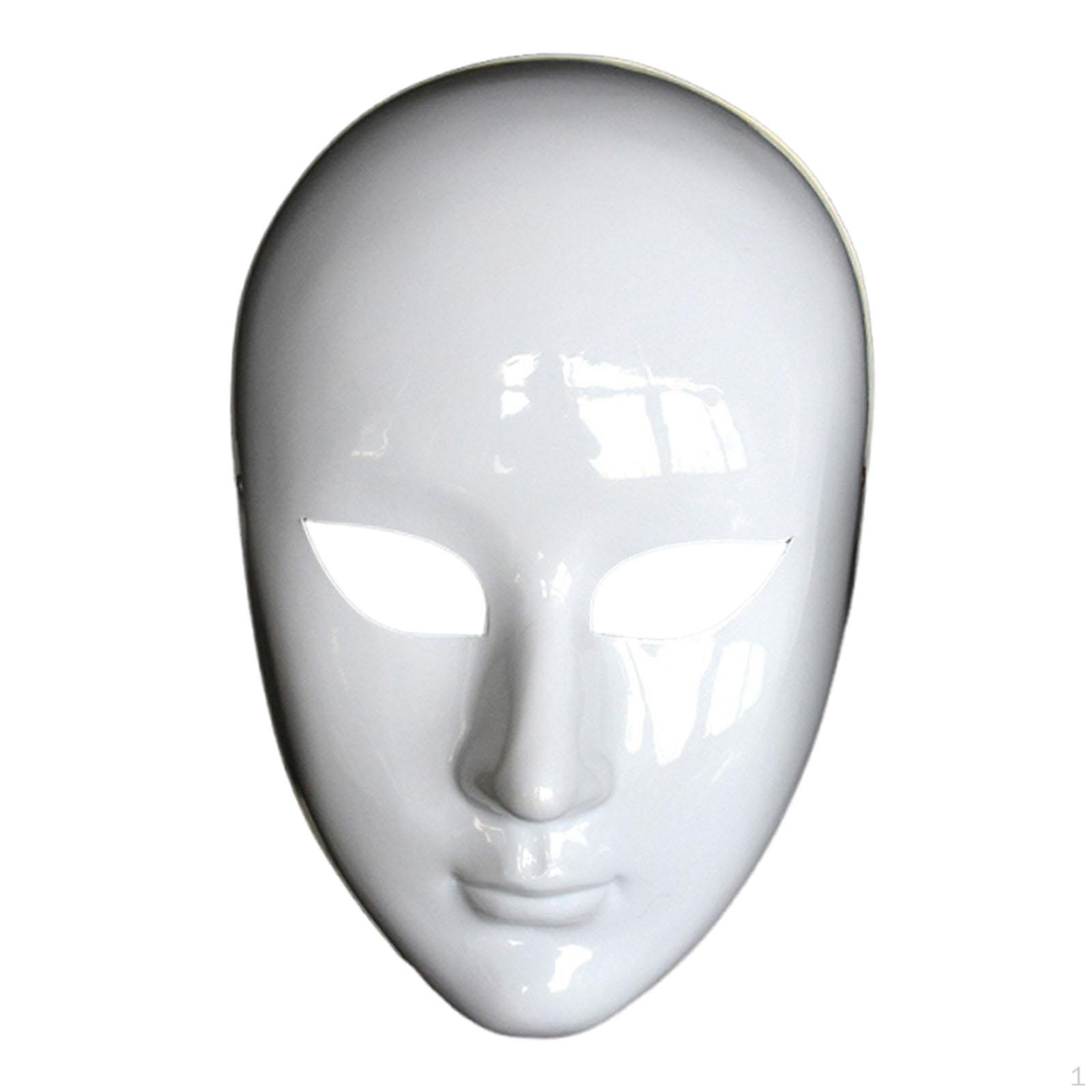 DIY Cosplay Masquerade for Dance Party Open Eyes
DIY Cosplay Masquerade for Dance Party Open Eyes