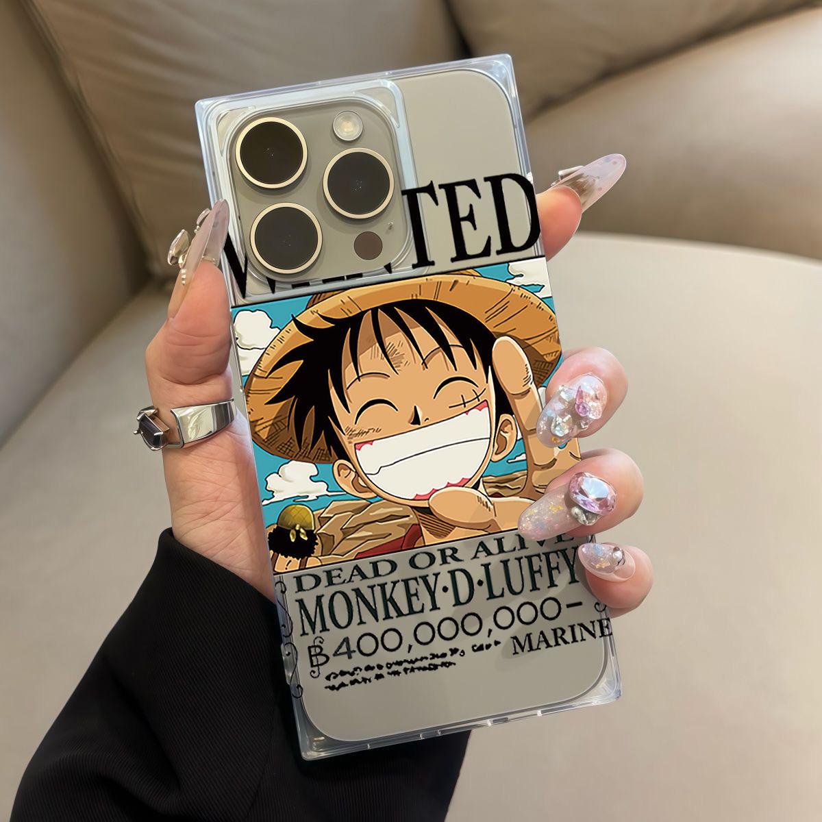 Square Back Tube Protection Clear Case For iPhone 15 Plus 13 11 16 ProMax 14 Pro Max 12 Anti-Oxygen,Yanya Lufei Pattern Casing iphone 11 ProMax
Square Back Tube Protection Clear Case For iPhone 15 Plus 13 11 16 ProMax 14 Pro Max 12 Anti-Oxygen,Yanya Lufei Pattern Casing iphone 11 ProMax