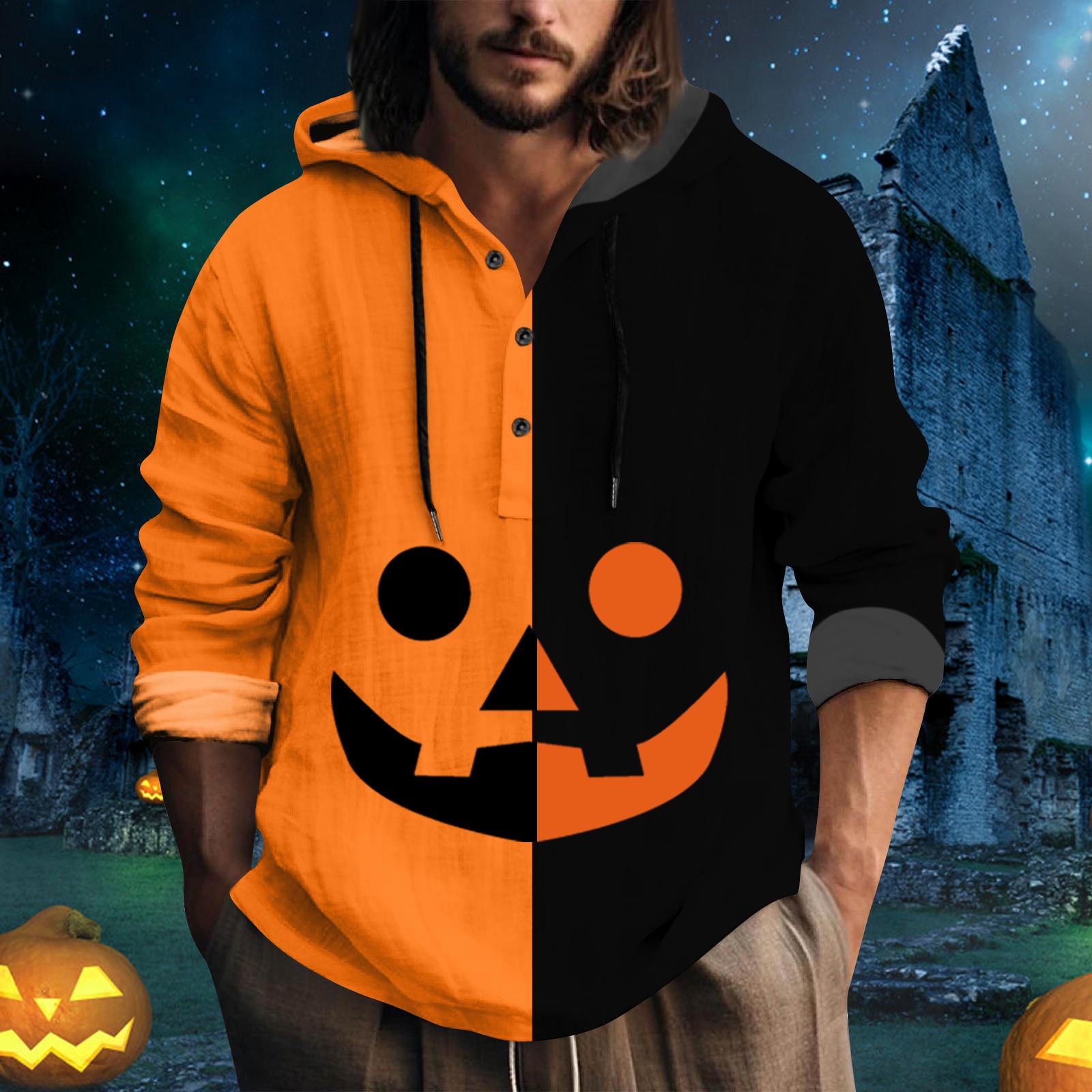 Весенне-осенняя мужская толстовка с воротником-стойкой на открытом воздухе, повседневные свитера, топы XXXL
Весенне-осенняя мужская толстовка с воротником-стойкой на открытом воздухе, повседневные свитера, топы XXXL