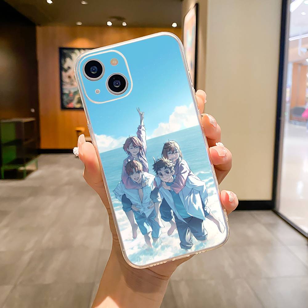Popular anime-D-Dandadan Phone Case For iPhone17,16,15,14,13,12,11 ,Pro Max,16/15/14 Plus Transparent Cover iPhone13Pro
Popular anime-D-Dandadan Phone Case For iPhone17,16,15,14,13,12,11 ,Pro Max,16/15/14 Plus Transparent Cover iPhone13Pro