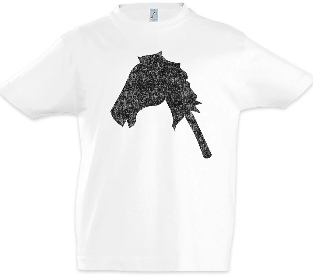 Viking Nidstang Boys T-Shirt Valhalla Vikings Odin Odhin Thor Symbol Sign Loki 160
Viking Nidstang Boys T-Shirt Valhalla Vikings Odin Odhin Thor Symbol Sign Loki 160