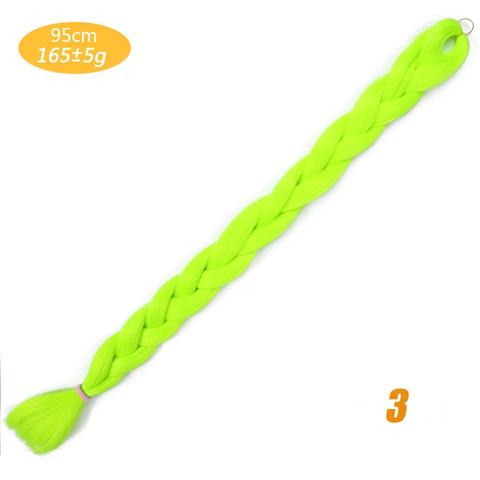 Синтетические плетения волос 82 дюйма 165 г Длинные Jumbo косички для волос оптом фиолетовый розовый серый синий чистый цвет
Синтетические плетения волос 82 дюйма 165 г Длинные Jumbo косички для волос оптом фиолетовый розовый серый синий чистый цвет