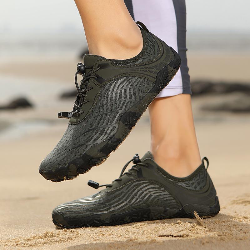 New Unisex Outdoor Casual Sports Shoes: Swimming, Wading, Creek, Fitness, and Cycling Footwear 37
New Unisex Outdoor Casual Sports Shoes: Swimming, Wading, Creek, Fitness, and Cycling Footwear 37