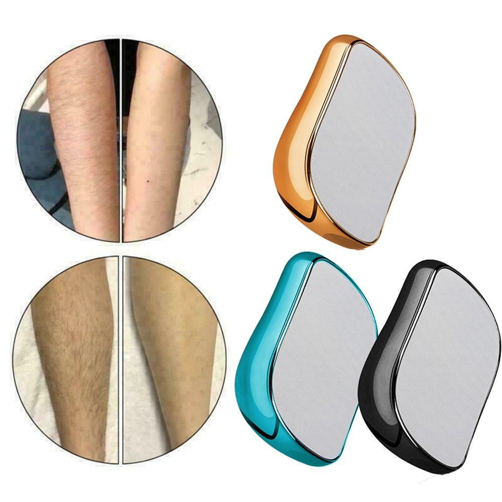 Used Repeatedly Washed Physical Body Hair Arm Legs Eraser Tool Hair Removal Epilators Hair Removal
Used Repeatedly Washed Physical Body Hair Arm Legs Eraser Tool Hair Removal Epilators Hair Removal