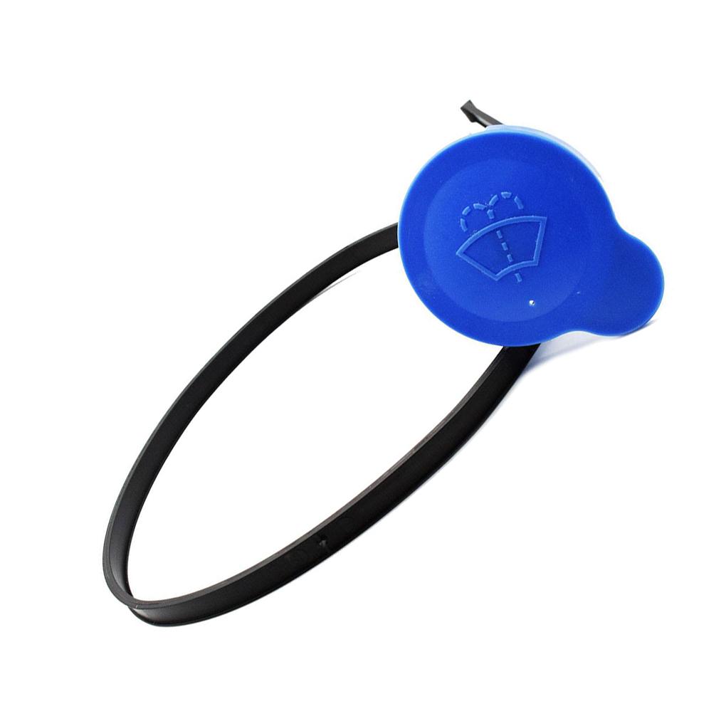 ABS Sturdy Windscreen Washer Bottle Cap For Nissan Qashqai Very Durablehigh Replacement Windscreen Washer As shown
ABS Sturdy Windscreen Washer Bottle Cap For Nissan Qashqai Very Durablehigh Replacement Windscreen Washer As shown