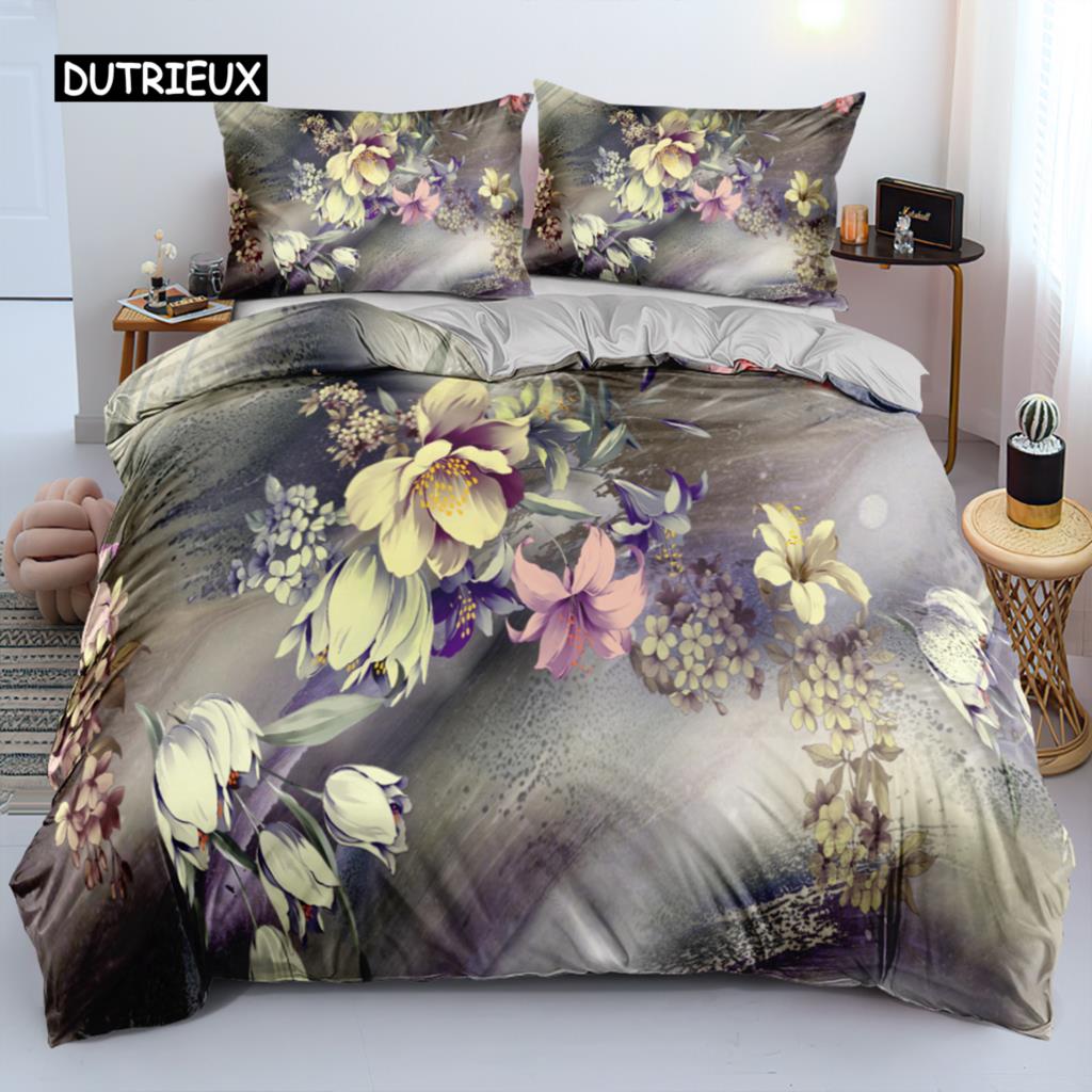 Классический пододеяльник, комплект постельного белья Flower Blue Gold King, Queen, Full, Twin, наволочки, постельное белье, комплект постельного белья 260x220 см AU Double(180x210cm)
Классический пододеяльник, комплект постельного белья Flower Blue Gold King, Queen, Full, Twin, наволочки, постельное белье, комплект постельного белья 260x220 см AU Double(180x210cm)