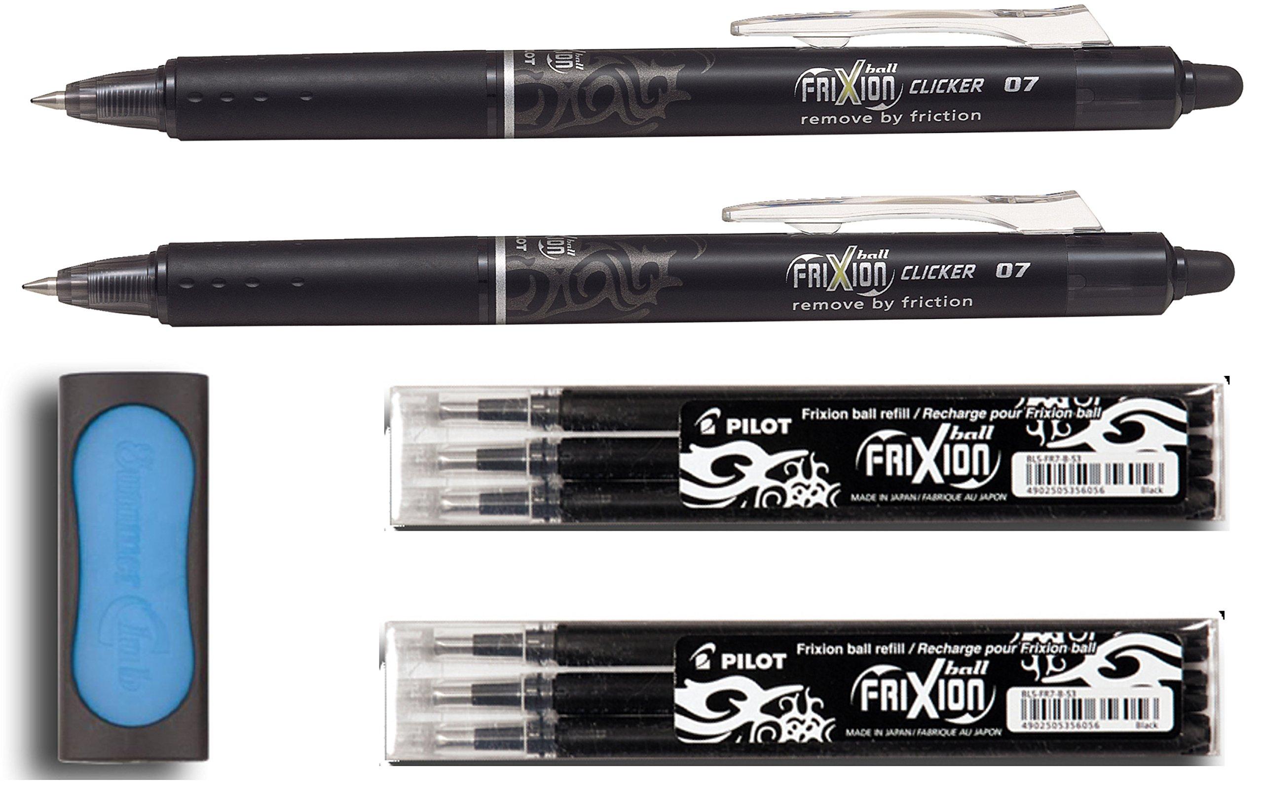 PILOT Soft Fudeire Illuminating 01 Brush Winter Winter PCSIL01100WS Case, S, Silver,
PILOT Soft Fudeire Illuminating 01 Brush Winter Winter PCSIL01100WS Case, S, Silver,