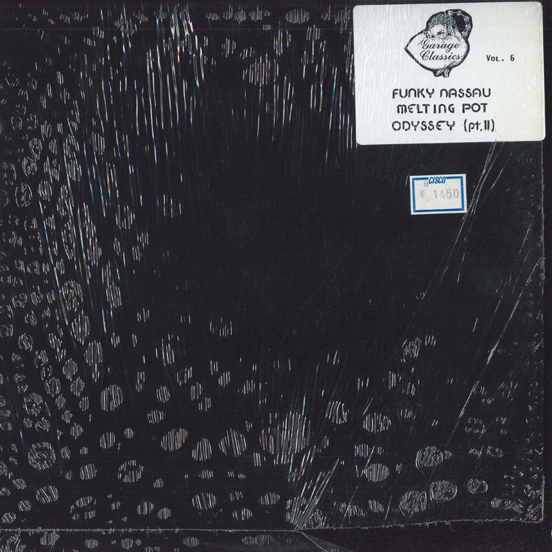12inch Record KINGS OF SWING The Musics Got Me EP UVE001 UVE RECORDINGS 2008 UK Dance Electronica Used
12inch Record KINGS OF SWING The Musics Got Me EP UVE001 UVE RECORDINGS 2008 UK Dance Electronica Used