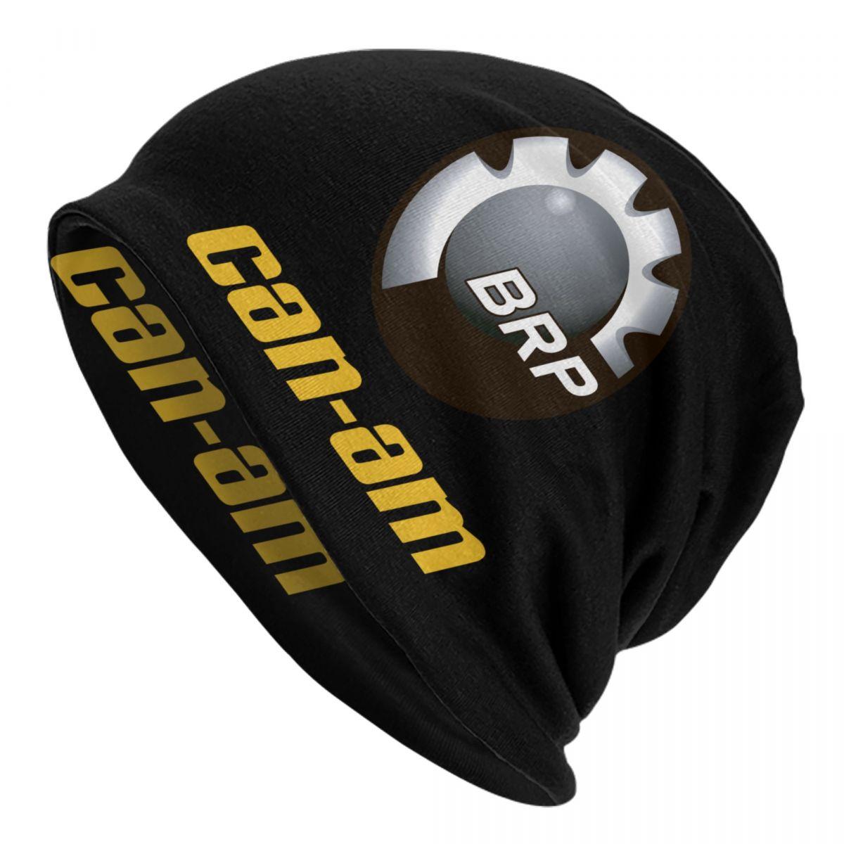 BRP ATV Can Am Логотип Шляпы Капота Femme Хип-хоп Трикотажная шапка для унисекс женщин Теплые зимние черепа Шапки Шапки
BRP ATV Can Am Логотип Шляпы Капота Femme Хип-хоп Трикотажная шапка для унисекс женщин Теплые зимние черепа Шапки Шапки