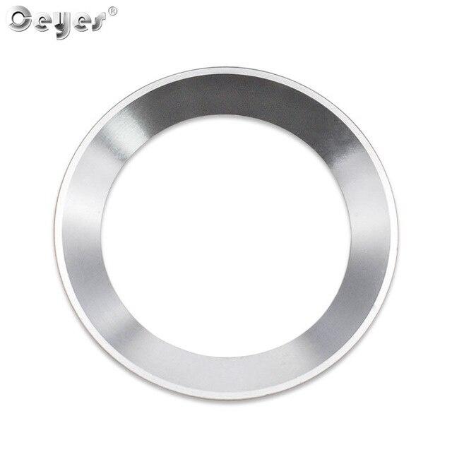 1 шт., чехол для рулевого колеса, кольцо с логотипом, эмблемы, аксессуары, чехол для Skoda Octavia A 7 A7 A5 2, быстрые декоративные чехлы серебряный
1 шт., чехол для рулевого колеса, кольцо с логотипом, эмблемы, аксессуары, чехол для Skoda Octavia A 7 A7 A5 2, быстрые декоративные чехлы серебряный