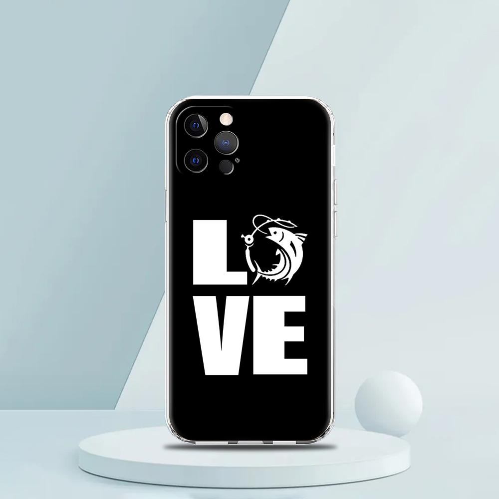 Рыбалка на карпа Рыба Роскошный чехол для телефона Для iPhone 16 15 14 13 12 11 Pro Max XS X XR SE 7 8 Plus Мягкий силикон Прозрачная крышка iPhone XR
Рыбалка на карпа Рыба Роскошный чехол для телефона Для iPhone 16 15 14 13 12 11 Pro Max XS X XR SE 7 8 Plus Мягкий силикон Прозрачная крышка iPhone XR