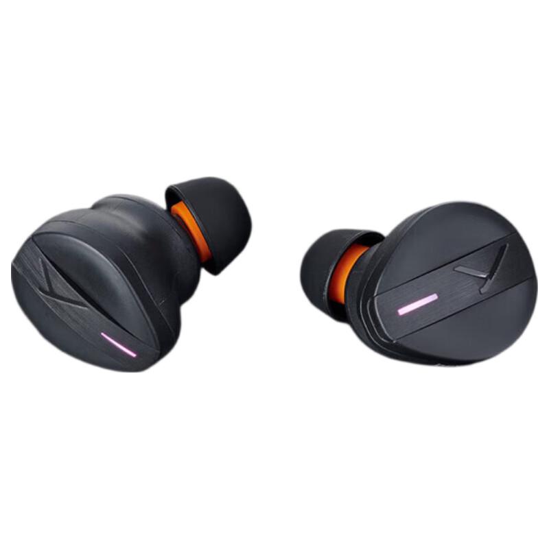 beyerdynamic Free Byrd
beyerdynamic Free Byrd