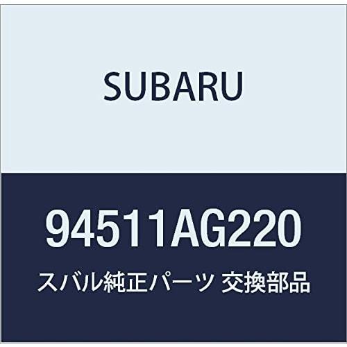 SUBARU Genuine Parts Trim Panel Trunk Rear Legacy B4 4D Sedan Legacy 5 Door Wagon Part Number 94511AG220
SUBARU Genuine Parts Trim Panel Trunk Rear Legacy B4 4D Sedan Legacy 5 Door Wagon Part Number 94511AG220