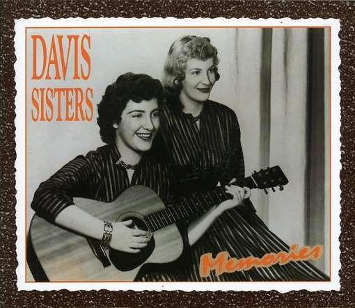 CD DAVIS SISTERS - Я ЗАБЫЛА БОЛЬШЕ, ЧЕМ ТЫ КОГДА-ЛИБО УЗНАЕШЬ BCD15722BH Bear Family Rec 1993 Германия Кантри Б/У
CD DAVIS SISTERS - Я ЗАБЫЛА БОЛЬШЕ, ЧЕМ ТЫ КОГДА-ЛИБО УЗНАЕШЬ BCD15722BH Bear Family Rec 1993 Германия Кантри Б/У