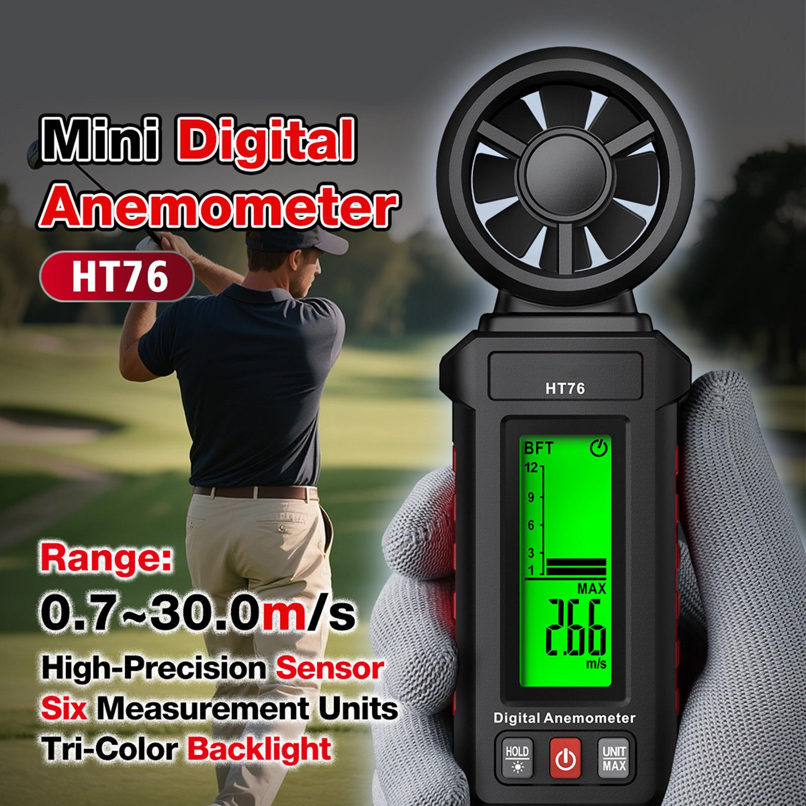 Compacted Air Flows Measuring Tool Design Water Resistant Suitable for Harsh Conditions in Various Outdoor Environment. 1
Compacted Air Flows Measuring Tool Design Water Resistant Suitable for Harsh Conditions in Various Outdoor Environment. 1