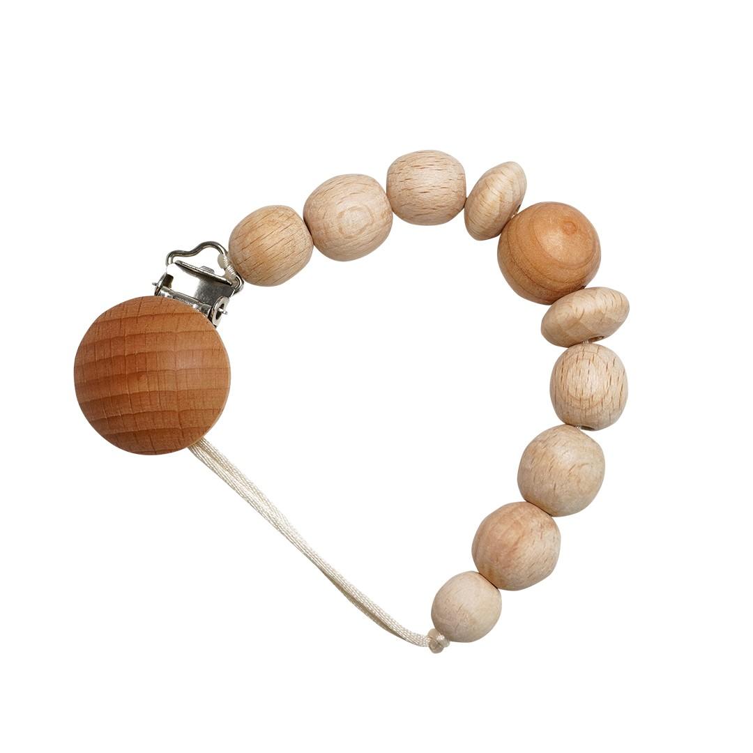 Тримач гризунець для малюків дерев яний Jooki тримач для розвитку моторики рук та для проходження зубного періоду. 18cm
Тримач гризунець для малюків дерев яний Jooki тримач для розвитку моторики рук та для проходження зубного періоду. 18cm