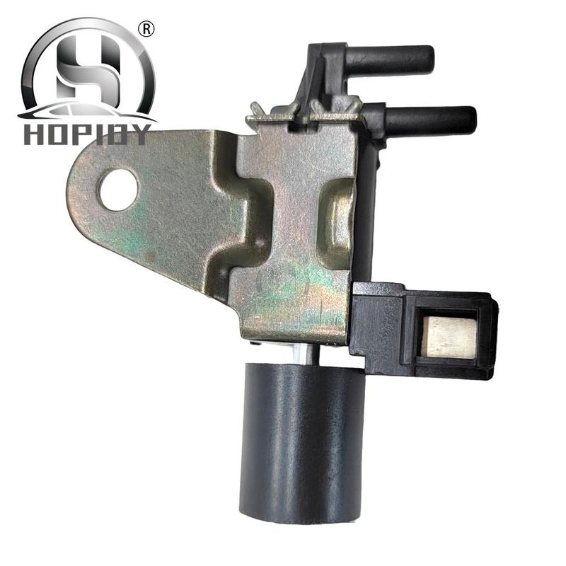 For 184600-0450 1846000450 Toyota carbon canister solenoid valve vacuum valve vacuum development
For 184600-0450 1846000450 Toyota carbon canister solenoid valve vacuum valve vacuum development